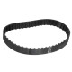 CORREIA L 187 X 7MM CORREIA L 187 X 7MM