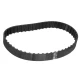 CORREIA L 187 X 15MM SINCRON CORREIA L 187 X 15MM SINCRON
