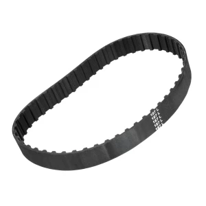 CORREIA L 187 X 11MM SINCRON