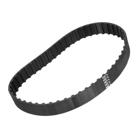 CORREIA L 187 X 8MM