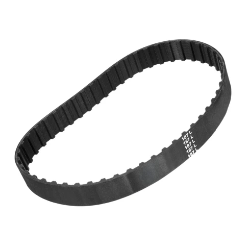 CORREIA L 187 X 11MM SINCRON