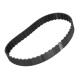 CORREIA L 187 X 7MM CORREIA L 187 X 7MM