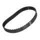 CORREIA L 187 X 11MM SINCRON CORREIA L 187 X 11MM SINCRON