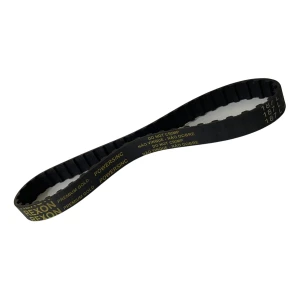 CORREIA L 187 X 11MM REXON POWERSINC TRAP