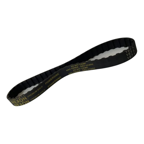 CORREIA L 187 X 11MM REXON POWERSINC TRAP