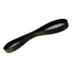 CORREIA L 187 X 8MM REXON POWERSINC TRAP CORREIA L 187 X 8MM REXON POWERSINC TRAP