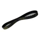 CORREIA L 187 X 10MM REXON POWERSINC TRAP CORREIA L 187 X 10MM REXON POWERSINC TRAP