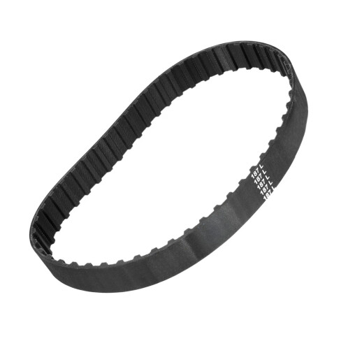 CORREIA L 187 X 11MM