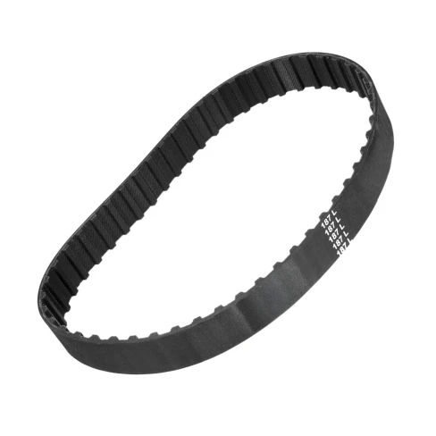CORREIA L 187 X 20MM SINCRON - INDUSTRIAL
