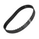 CORREIA L 187 X 10MM CORREIA L 187 X 10MM