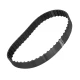 CORREIA L 187 X 15MM SINCRON CORREIA L 187 X 15MM SINCRON