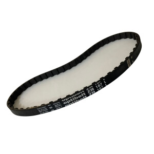 CORREIA L 187 X 13MM OPTIBELT ZR