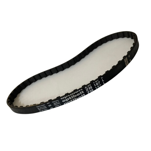 CORREIA L 187 X 13MM OPTIBELT ZR