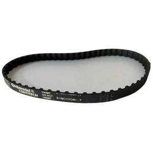 CORREIA L 203 X 13MM CONTITECH
