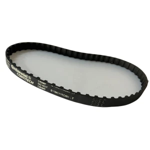 CORREIA L 203 X 25MM CONTITECH