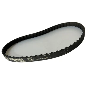 CORREIA L 203 X 20MM CONTITECH