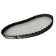 CORREIA L 203 X 13MM CONTITECH