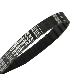 CORREIA L 210 X 12MM OPTIBELT ZR