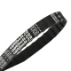 CORREIA L 210 X 10MM OPTIBELT ZR