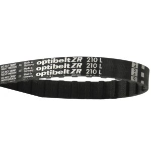 CORREIA L 210 X 11MM OPTIBELT ZR