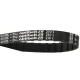 CORREIA L 210 X 10MM OPTIBELT ZR