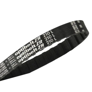 CORREIA L 210 X 10MM OPTIBELT ZR
