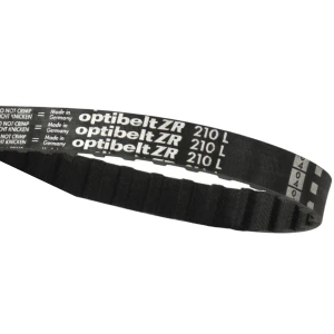 CORREIA L 210 X 13MM OPTIBELT ZR