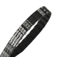 CORREIA L 210 X 13MM OPTIBELT ZR