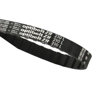 CORREIA L 210 X 20MM OPTIBELT ZR