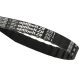 CORREIA L 210 X 13MM OPTIBELT ZR