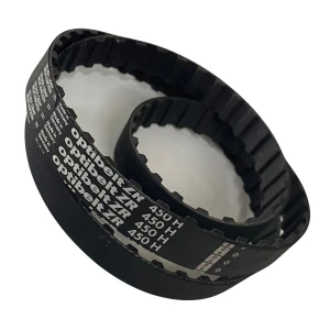 CORREIA H 450 X 28MM OPTIBELT ZR