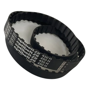 CORREIA L 210 X 19MM OPTIBELT ZR