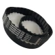 CORREIA H 450 X 19MM OPTIBELT ZR
