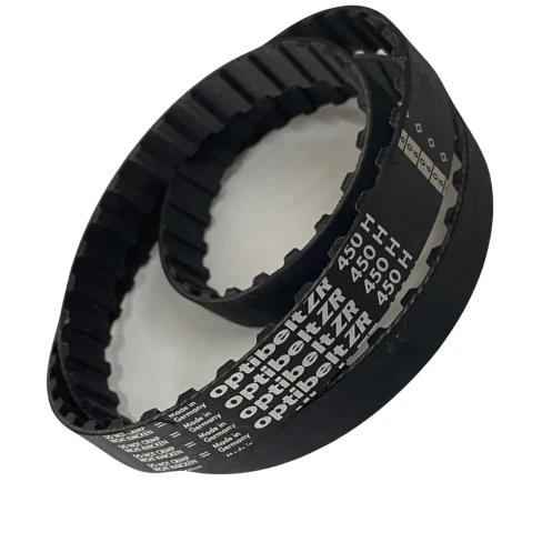 CORREIA H 450 X 25MM OPTIBELT ZR