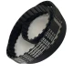 CORREIA L 210 X 19MM OPTIBELT ZR