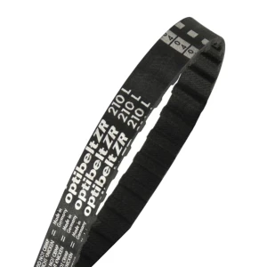 CORREIA L 210 X 21MM OPTIBELT ZR