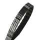 CORREIA L 210 X 21MM OPTIBELT ZR
