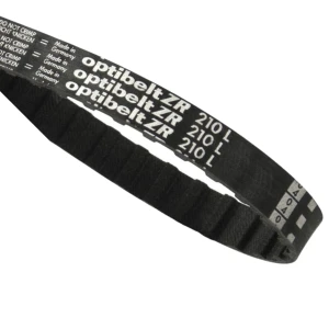 CORREIA L 210 X 25MM OPTIBELT ZR