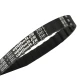 CORREIA L 210 X 25MM OPTIBELT ZR