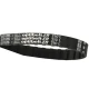 CORREIA L 210 X 25MM OPTIBELT ZR