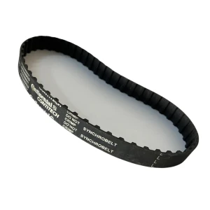 CORREIA L 210 X 20MM CONTINENTAL