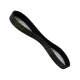 CORREIA L 225 X 70MM REXON POWERSINC TRAP