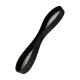 CORREIA L 225 X 70MM REXON POWERSINC TRAP