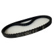 CORREIA L 225 X 10MM OPTIBELT ZR