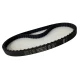 CORREIA L 225 X 13MM OPTIBELT ZR