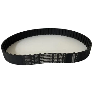 CORREIA L 225 X 10MM OPTIBELT ZR