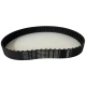 CORREIA L 225 X 10MM OPTIBELT ZR CORREIA L 225 X 10MM OPTIBELT ZR