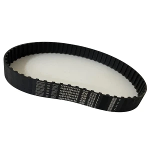 CORREIA L 225 X 13MM OPTIBELT ZR - INDUSTRIAL