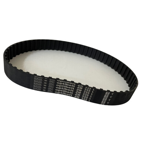 CORREIA L 225 X 13MM OPTIBELT ZR - INDUSTRIAL
