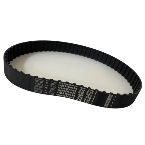 CORREIA L 225 X 13MM OPTIBELT ZR - INDUSTRIAL